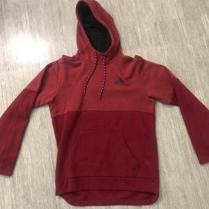 Adidas Hoodie
